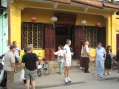 Hoi An Vietnam - City Walk